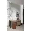 Kyudo Yatak Odası Takımı
