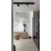 Kyudo Yatak Odası Takımı