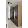 Kyudo Yatak Odası Takımı