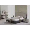 Latte Yatak Odası Takımı