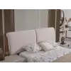 Latte Yatak Odası Takımı