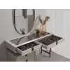 Latte Yatak Odası Takımı