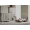Latte Yatak Odası Takımı