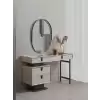Latte Yatak Odası Takımı