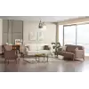 Lizbon Üçlü Kanepe