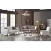 Loft Kanepe