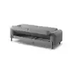 Loft Kanepe
