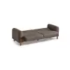 Loft Kanepe