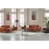 London Koltuk Takımı