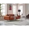 London Koltuk Takımı