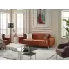 London Koltuk Takımı