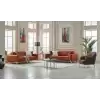 London Koltuk Takımı