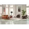 London Koltuk Takımı
