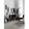 Lotus Genç Odası Takımı