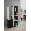 Lotus Genç Odası Takımı