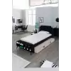 Lotus Genç Odası Takımı