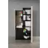 Lotus Genç Odası Takımı
