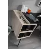 Lotus Genç Odası Takımı