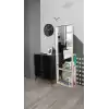 Lotus Genç Odası Takımı