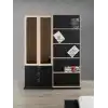 Lotus Genç Odası Takımı