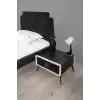 Lotus Genç Odası Takımı