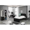 Lotus Genç Odası Takımı