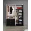 Lotus Genç Odası Takımı