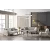 Lotus Koltuk Takımı