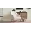 Luna Koltuk Takımı
