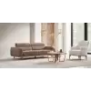 Luna Koltuk Takımı