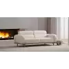 Luna Koltuk Takımı