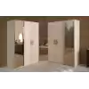 Madrid Düğün Paketi
