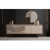 Madrid Düğün Paketi