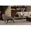 Madrid Düğün Paketi