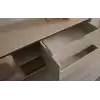 Madrid Düğün Paketi