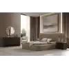 Madrid Düğün Paketi