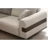 Madrid Köşe Takımı