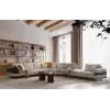Madrid Köşe Takımı