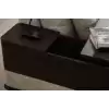 Madrid Köşe Takımı