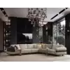 Madrid Köşe Takımı
