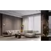 Madrid Köşe Takımı