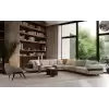 Madrid Köşe Takımı