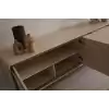 Madrid Yemek Odası Takımı