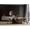 Madrid Yemek Odası Takımı