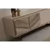 Madrid Yemek Odası Takımı