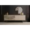 Madrid Yemek Odası Takımı
