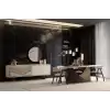 Madrid Yemek Odası Takımı