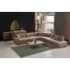 Marsilya Köşe Takımı
