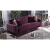 Mary Koltuk Takımı