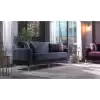 Mary Koltuk Takımı